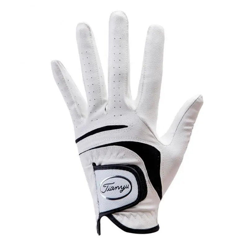 1pcs Golf Gloves Classic Non Slip Men's Professional 골프웨어 Outdoor Sports 골프 Equipment golf Comfortable accessories 2022
1pcs Golf Gloves Classic Non Slip Men's Professional 골프웨어 Outdoor Sports 골프 Equipment golf Comfortable accessories 2022