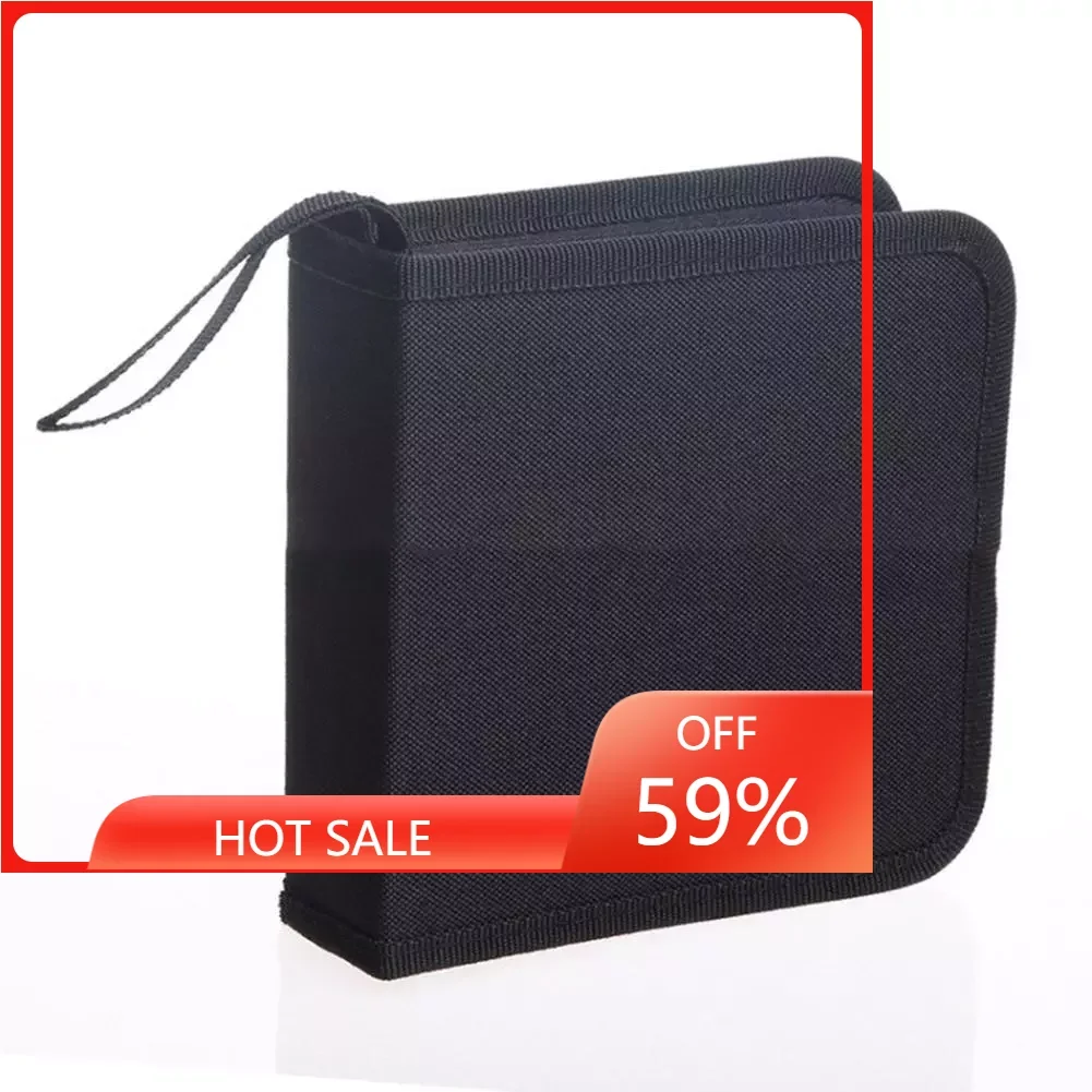 20Pcs Disc Paper Cardboard Envelopes Storage Holder Covers Anti-static Container Disc Organizer Bags A0NB
20Pcs Disc Paper Cardboard Envelopes Storage Holder Covers Anti-static Container Disc Organizer Bags A0NB