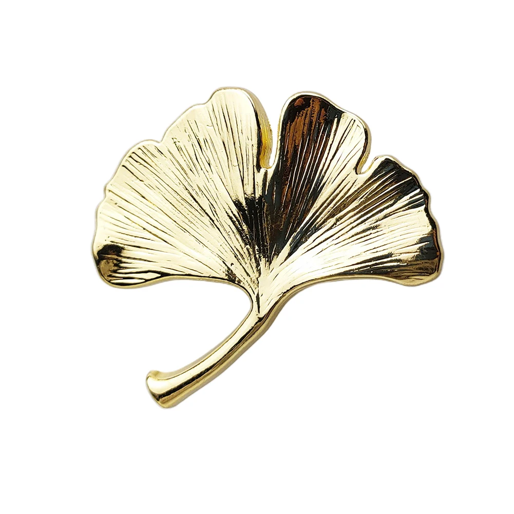 1x Ginkgo Leaf Zinc Alloy Drawer Knobs Dresser Knobs Furniture Handles Cabinet Pull Handles For Cabinets And Drawers Door Handle
1x Ginkgo Leaf Zinc Alloy Drawer Knobs Dresser Knobs Furniture Handles Cabinet Pull Handles For Cabinets And Drawers Door Handle