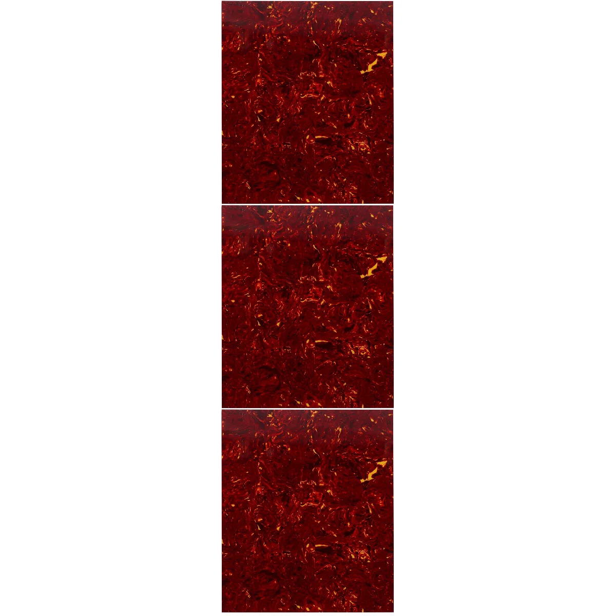 Наклейки для защиты от царапин
Наклейки для защиты от царапин