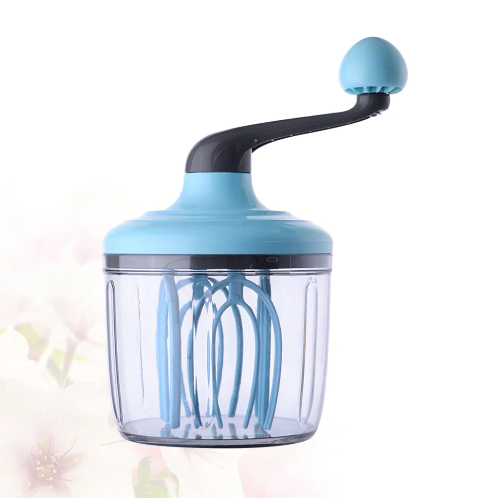 Whisk Egg Frother Kitchen Whisk Egg Hole Puncher Egg Beater Blender Automatic Whisk Handheld Cooking Utensil Whisk
Whisk Egg Frother Kitchen Whisk Egg Hole Puncher Egg Beater Blender Automatic Whisk Handheld Cooking Utensil Whisk