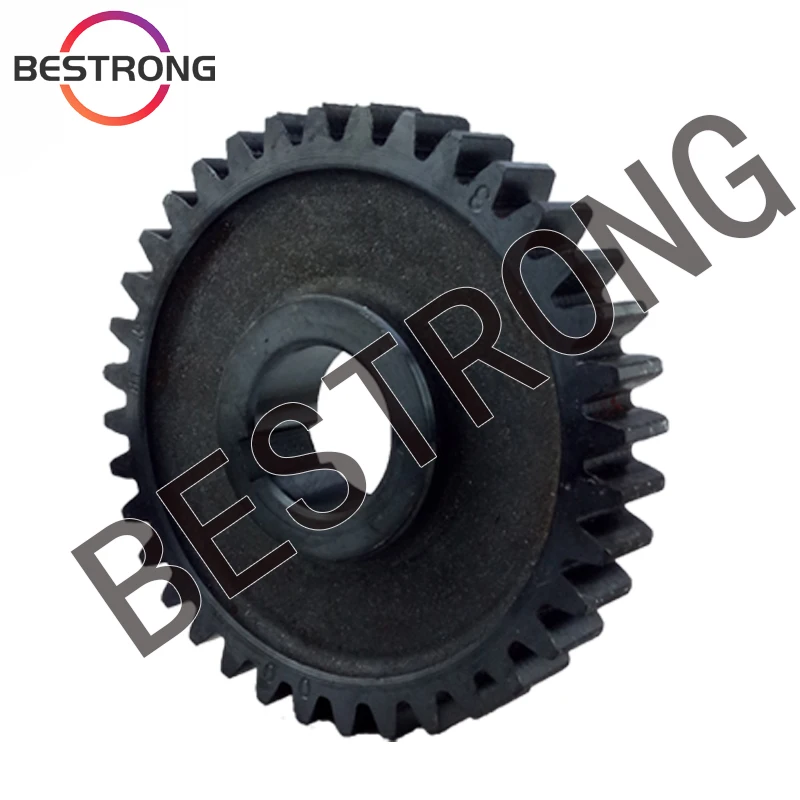 S195 S1100 ZS1105 ZS1110 ZS1115 Starting Gear 195-10302 Single Cylinder Water-cooled Diesel Engine Spare Parts
S195 S1100 ZS1105 ZS1110 ZS1115 Starting Gear 195-10302 Single Cylinder Water-cooled Diesel Engine Spare Parts