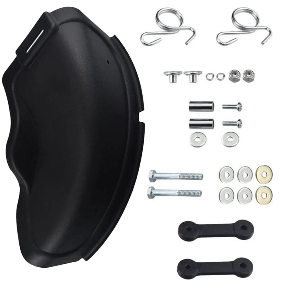 Garden Tools Mulch Cover Lawn Mower Parts Mounting Accessories Mower Decks Plastic With 54\\\\\\\\\\\\\\\" Riding 532187298
Garden Tools Mulch Cover Lawn Mower Parts Mounting Accessories Mower Decks Plastic With 54\\\\\\\\\\\\\\\" Riding 532187298