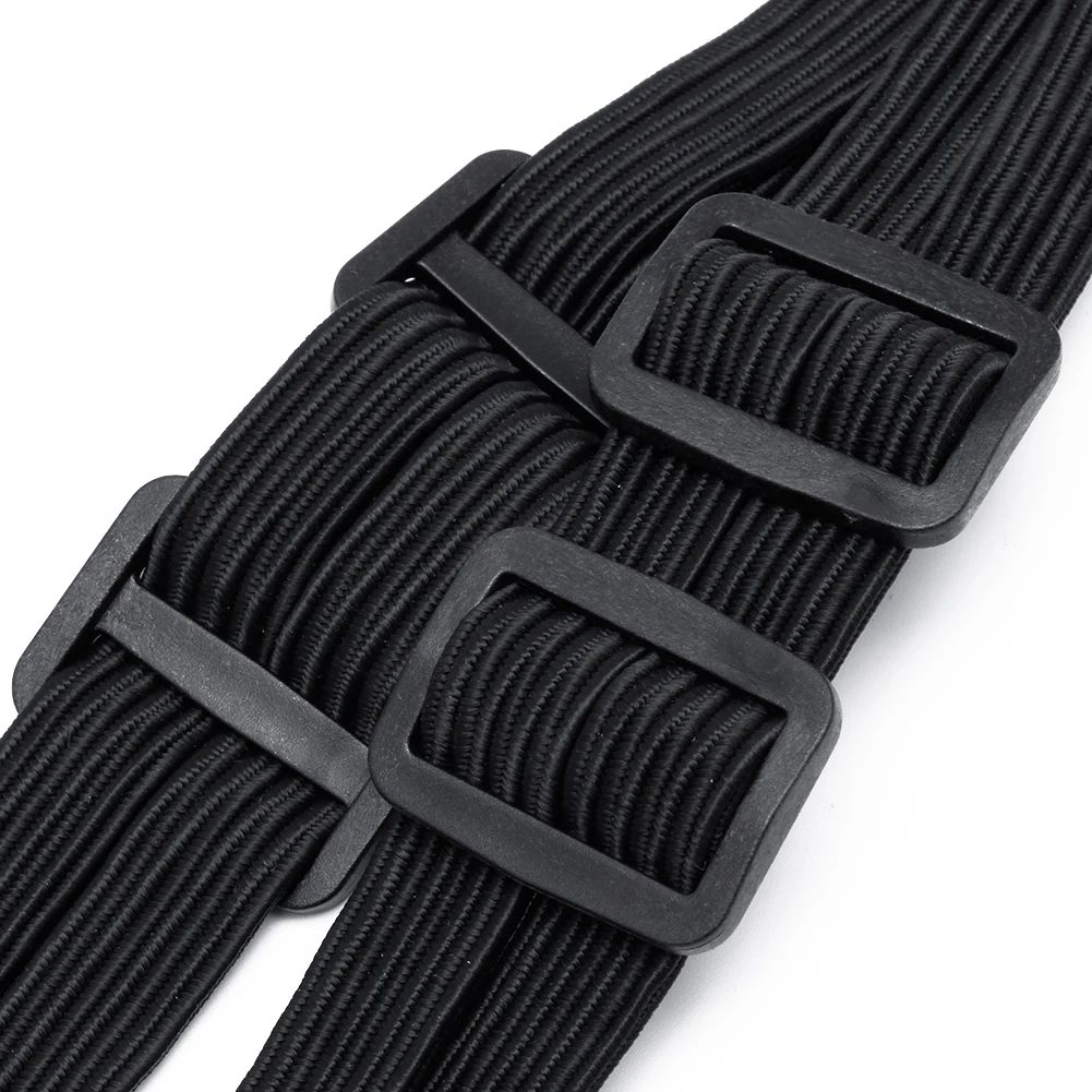 2022 Newest luggage Motorcycle Rope Universal Buckle Elastic Rope Holder Hook Motorcycle Luggage For Automobile
2022 Newest luggage Motorcycle Rope Universal Buckle Elastic Rope Holder Hook Motorcycle Luggage For Automobile