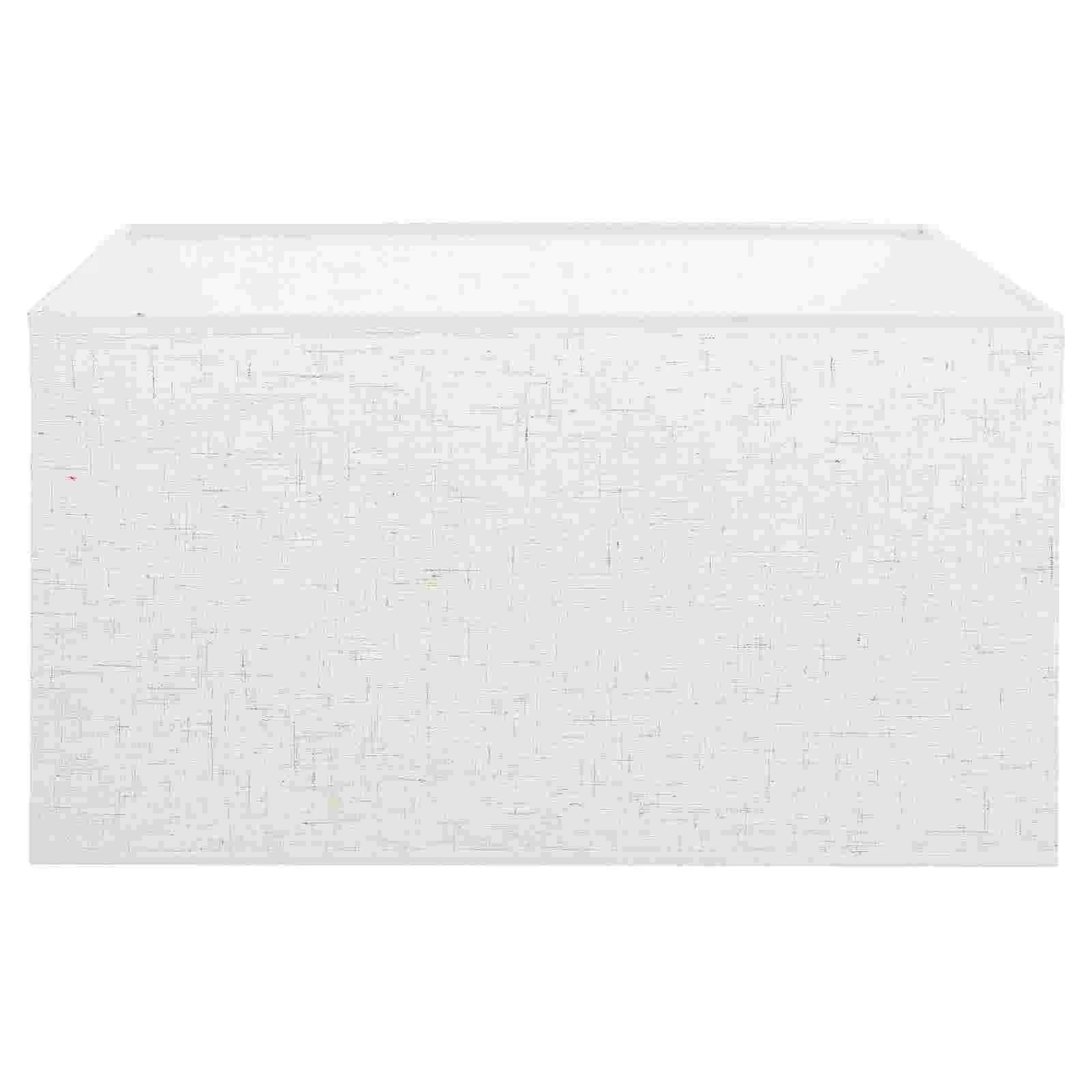 Lamp Shade Lampshade Shades Cover Light Cloth Table Bedside Square Modern Chandelier Craft E27 Rectangular Lamps Floor Pendant
Lamp Shade Lampshade Shades Cover Light Cloth Table Bedside Square Modern Chandelier Craft E27 Rectangular Lamps Floor Pendant