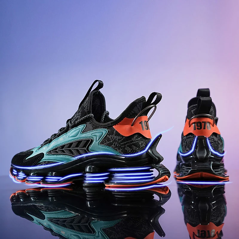 Мужская обувь, кроссовки, мужская теннисная Роскошная обувь, мужская повседневная обувь, тренировочная обувь, гоночная дышащая обувь, модны...
Мужская обувь, кроссовки, мужская теннисная Роскошная обувь, мужская повседневная обувь, тренировочная обувь, гоночная дышащая обувь, модны...