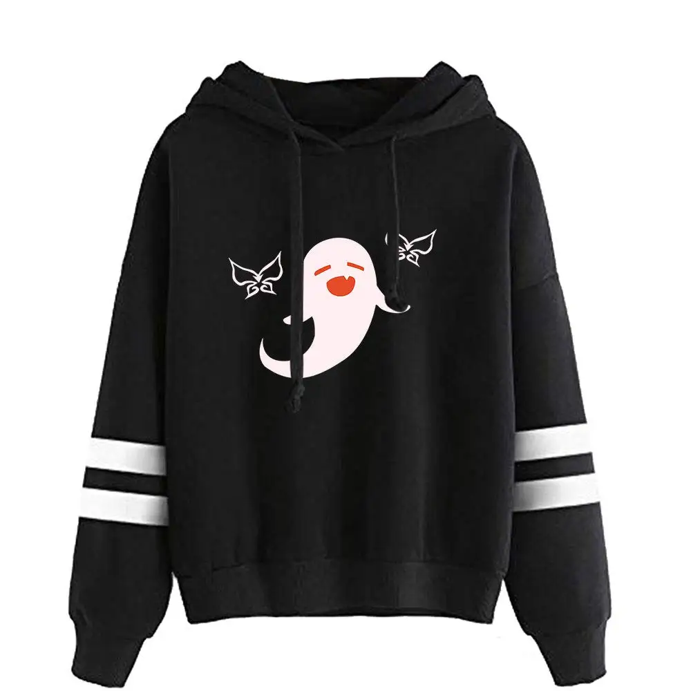 Autumn/Winter 2022 print double pole hoodie Harajuku Hoodie for men and women hoodie top
Autumn/Winter 2022 print double pole hoodie Harajuku Hoodie for men and women hoodie top