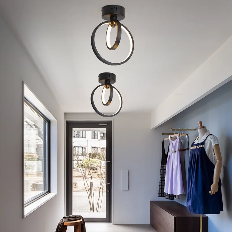 bathroom light fixtures indoor ceiling lighting ceiling lamp retro metal ceiling lights glass ceiling lamp ceiling dining room
bathroom light fixtures indoor ceiling lighting ceiling lamp retro metal ceiling lights glass ceiling lamp ceiling dining room