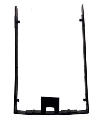 New HDD Caddy Bracket for Lenovo Thinkpad P50 P70 P51 T570 T470 E460 Hard Drive Bay Frame
New HDD Caddy Bracket for Lenovo Thinkpad P50 P70 P51 T570 T470 E460 Hard Drive Bay Frame