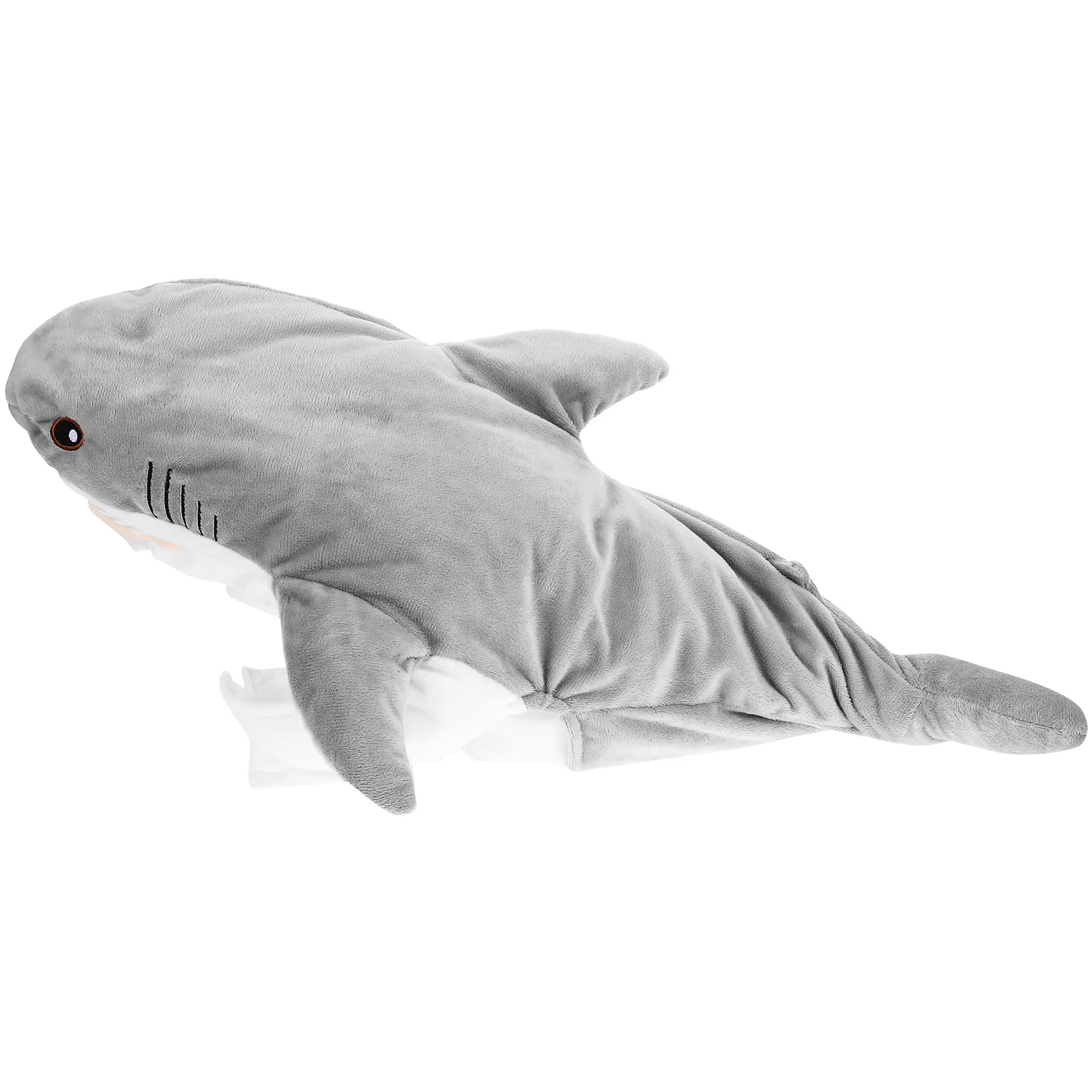 Performance Props Party Selfie Hat Cartoon Funny Costume Accessory Plush The Shark Shape Headwear
Performance Props Party Selfie Hat Cartoon Funny Costume Accessory Plush The Shark Shape Headwear