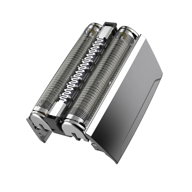 Сменная бритвенная головка для Braun 52S Series 5 электробритва, кассета для фольги и резака 5020S 5030S 5040S 5050S 5070S
Сменная бритвенная головка для Braun 52S Series 5 электробритва, кассета для фольги и резака 5020S 5030S 5040S 5050S 5070S