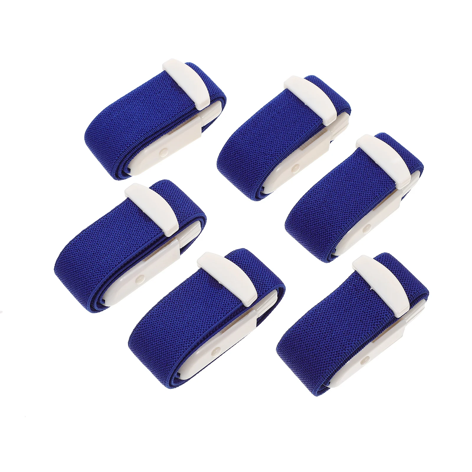 Tourniquetemergency First Bandage Blood Aid Band Elastic Belt Supplies Control Hemostatic Vein Tape Tourniquets Bands 
Tourniquetemergency First Bandage Blood Aid Band Elastic Belt Supplies Control Hemostatic Vein Tape Tourniquets Bands