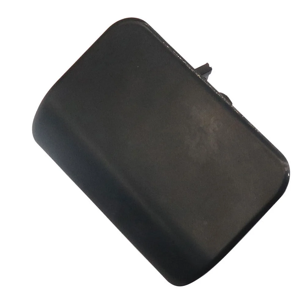 Durable High Quality Washer Cover Right Side 80056810 Automotive Tools Brand New Exterior Parts For Granturismo
Durable High Quality Washer Cover Right Side 80056810 Automotive Tools Brand New Exterior Parts For Granturismo