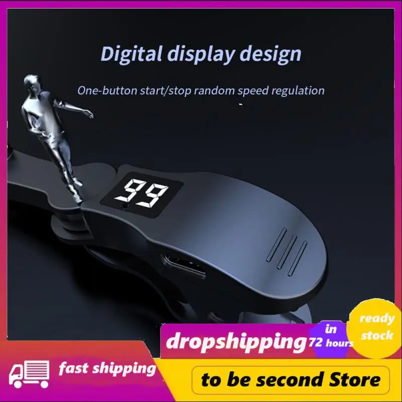 Portable Artifact Clicker Fast Praise Screen Touch Silent 180-degree Physical Clicker For Youtube Video Live Streaming
Portable Artifact Clicker Fast Praise Screen Touch Silent 180-degree Physical Clicker For Youtube Video Live Streaming