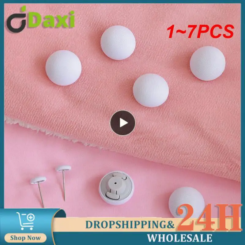 1~7PCS Covers Fastener Clip Holder Mushroom Quilt Stand Blanket Clip Slip-resistant Nordic Clips for Bed Sheet Clothes Pegs 
1~7PCS Covers Fastener Clip Holder Mushroom Quilt Stand Blanket Clip Slip-resistant Nordic Clips for Bed Sheet Clothes Pegs