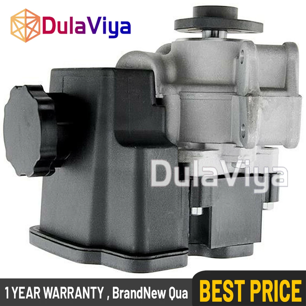 Направление насоса для Mercedes Class V Vito 1999-2003 A0024666901 A0024667001 A0024666901 A0024667001
Направление насоса для Mercedes Class V Vito 1999-2003 A0024666901 A0024667001 A0024666901 A0024667001