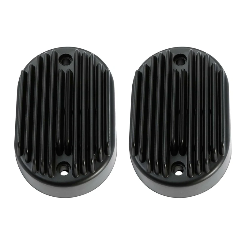 2X Motorcycle Voltage Regulator Rectifier For VRSCAW V-Rod Vrod 08-16 VRSCDX VRSCD Night Rod Special VRSCF 74440-08
2X Motorcycle Voltage Regulator Rectifier For VRSCAW V-Rod Vrod 08-16 VRSCDX VRSCD Night Rod Special VRSCF 74440-08