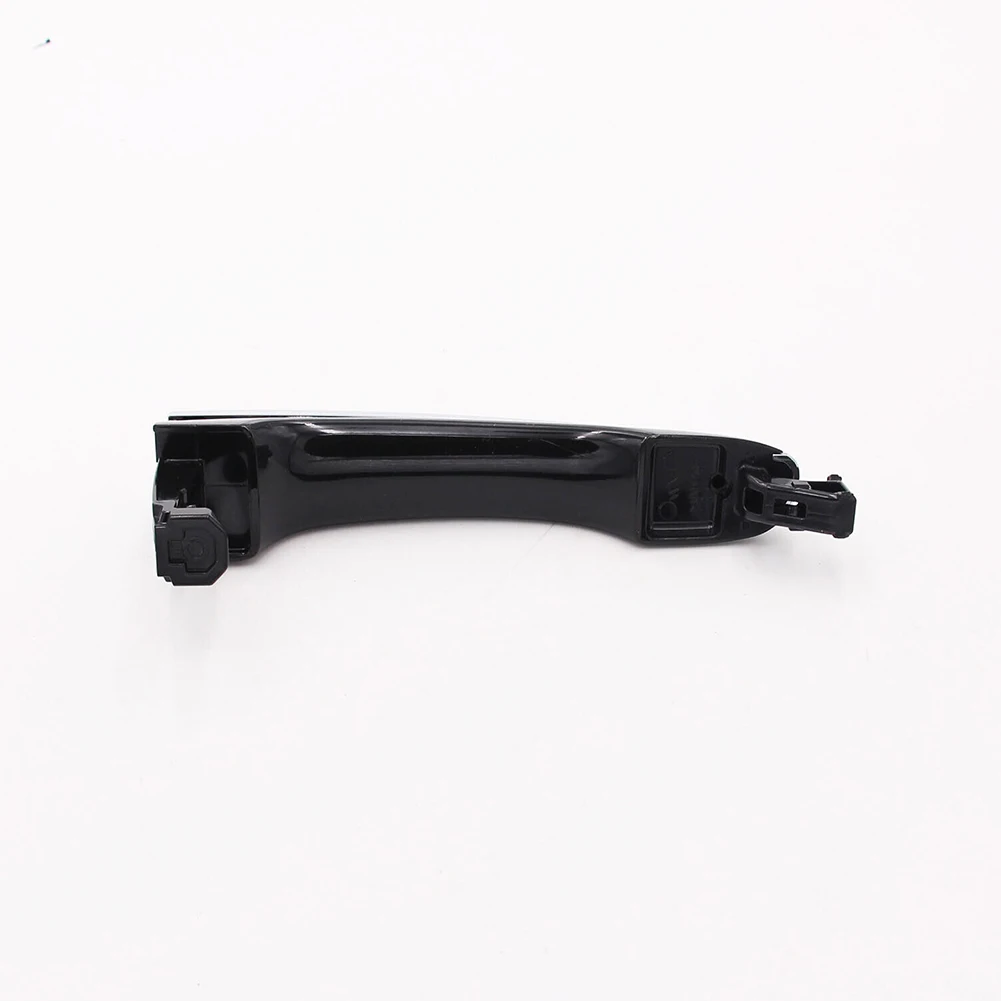 82661-3M000 09-14 Accessories Car Fit For Hyundai Genesis Sedan 3.8L 4.6L 2009-2014 Black Plastic Rear RH Outside Handle
82661-3M000 09-14 Accessories Car Fit For Hyundai Genesis Sedan 3.8L 4.6L 2009-2014 Black Plastic Rear RH Outside Handle