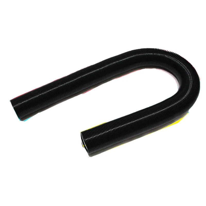 Grooming Hair Blower Vent Blower Filter Cheap Dryer Dog Pet Fume Cleaning Cock Dryer Hose And Dryer
Grooming Hair Blower Vent Blower Filter Cheap Dryer Dog Pet Fume Cleaning Cock Dryer Hose And Dryer