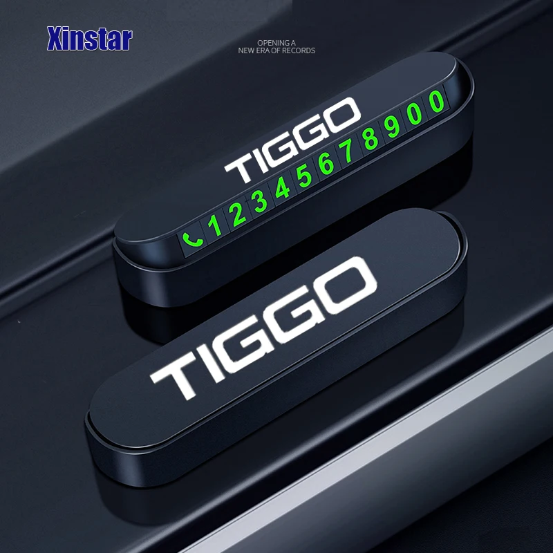 Пластиковые автомобильные аксессуары для CHERY TIGGO 2 3 4 5 7 8 PRO PLUS ARRIZO 5
Пластиковые автомобильные аксессуары для CHERY TIGGO 2 3 4 5 7 8 PRO PLUS ARRIZO 5