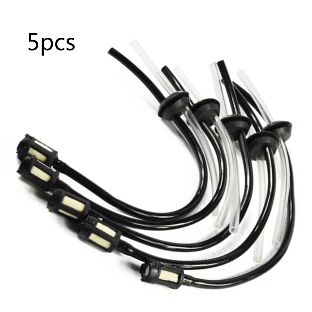 5PCS Carburetor Carb Ignition Coil Lawnmower Part Replacement Universal Accessories For 4 Stroke Trimmer Brushcutter Lawnmower
5PCS Carburetor Carb Ignition Coil Lawnmower Part Replacement Universal Accessories For 4 Stroke Trimmer Brushcutter Lawnmower