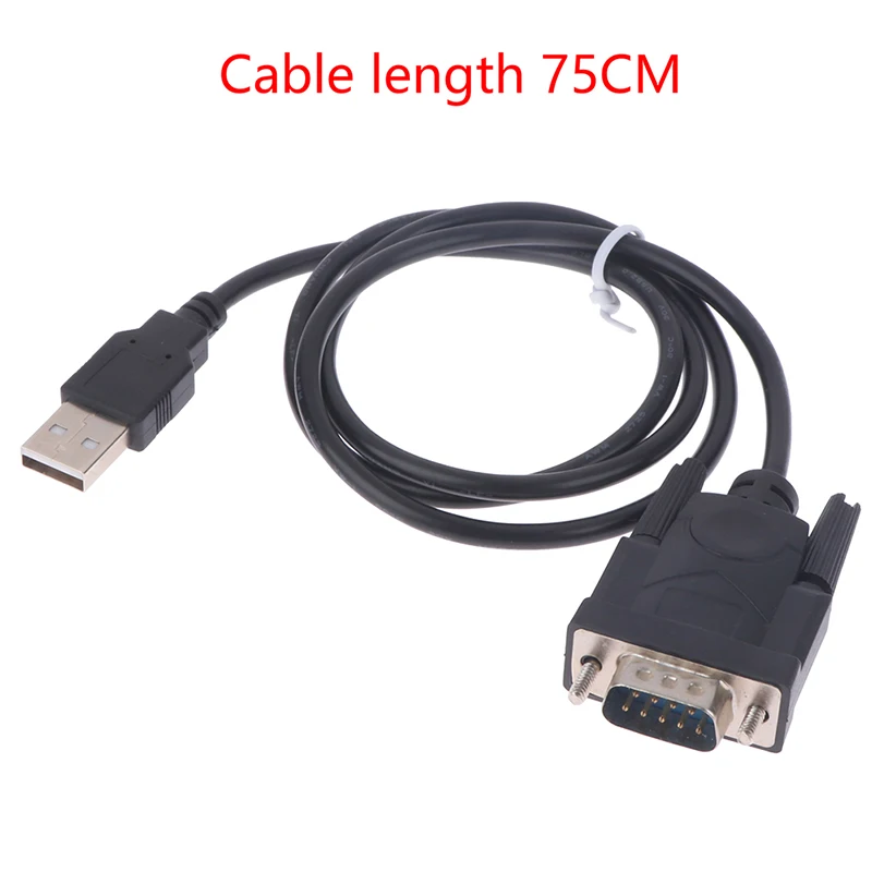 1 шт. Новый Переходник USB RS232 в DB 9-контактный штекер с поддержкой системы Win 7 8 10 Pro с поддержкой различных серийных устройств
1 шт. Новый Переходник USB RS232 в DB 9-контактный штекер с поддержкой системы Win 7 8 10 Pro с поддержкой различных серийных устройств