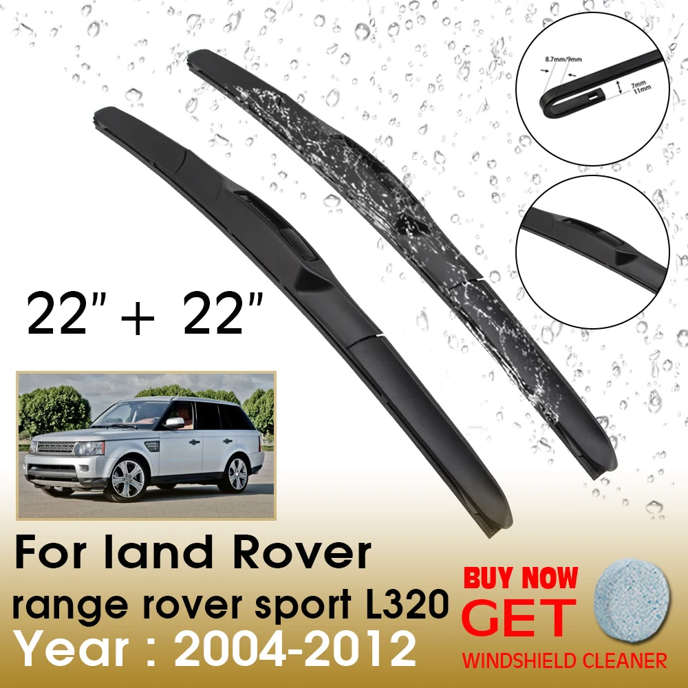 Автомобильные лезвия для land Rover range rover sport L320 22 дюйма + 22 дюйма 2004-2012 лобовое стекло лобового стекла стеклоочистители аксессуары
Автомобильные лезвия для land Rover range rover sport L320 22 дюйма + 22 дюйма 2004-2012 лобовое стекло лобового стекла стеклоочистители аксессуары