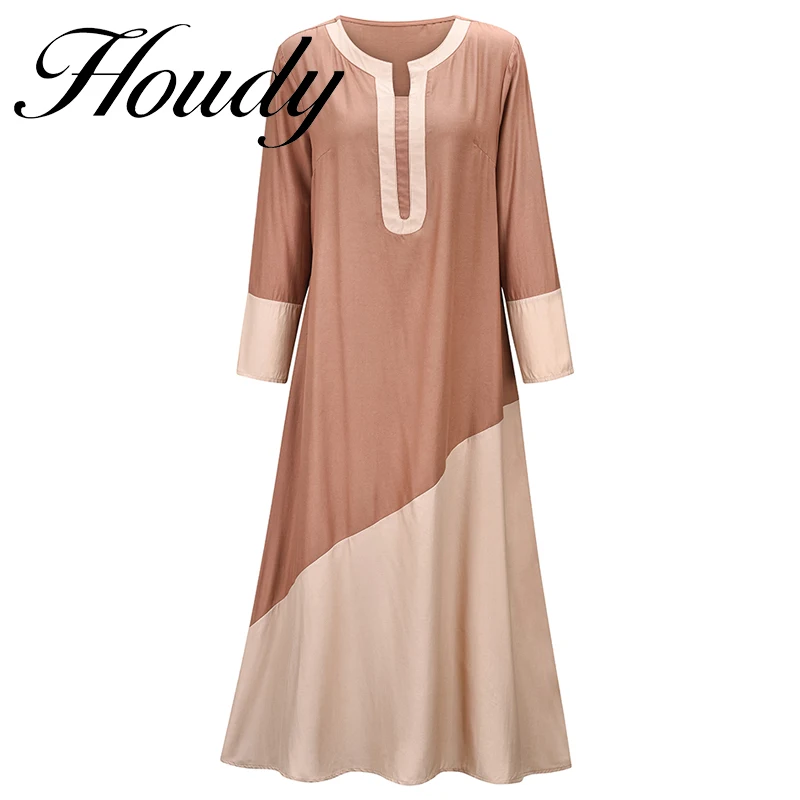 Summer Women Orange Long Dress Vintage Slit V-neck Webbing Half Sleeve Batwing Sleeve Loose Fashion Dress
Summer Women Orange Long Dress Vintage Slit V-neck Webbing Half Sleeve Batwing Sleeve Loose Fashion Dress