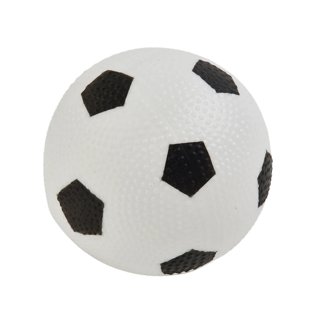 Sports Toys Football Frame Set Team Sports FOR Ages 3+ FOR Indoors /outdoors Goal Post Lightweight 2023 Durable
Sports Toys Football Frame Set Team Sports FOR Ages 3+ FOR Indoors /outdoors Goal Post Lightweight 2023 Durable