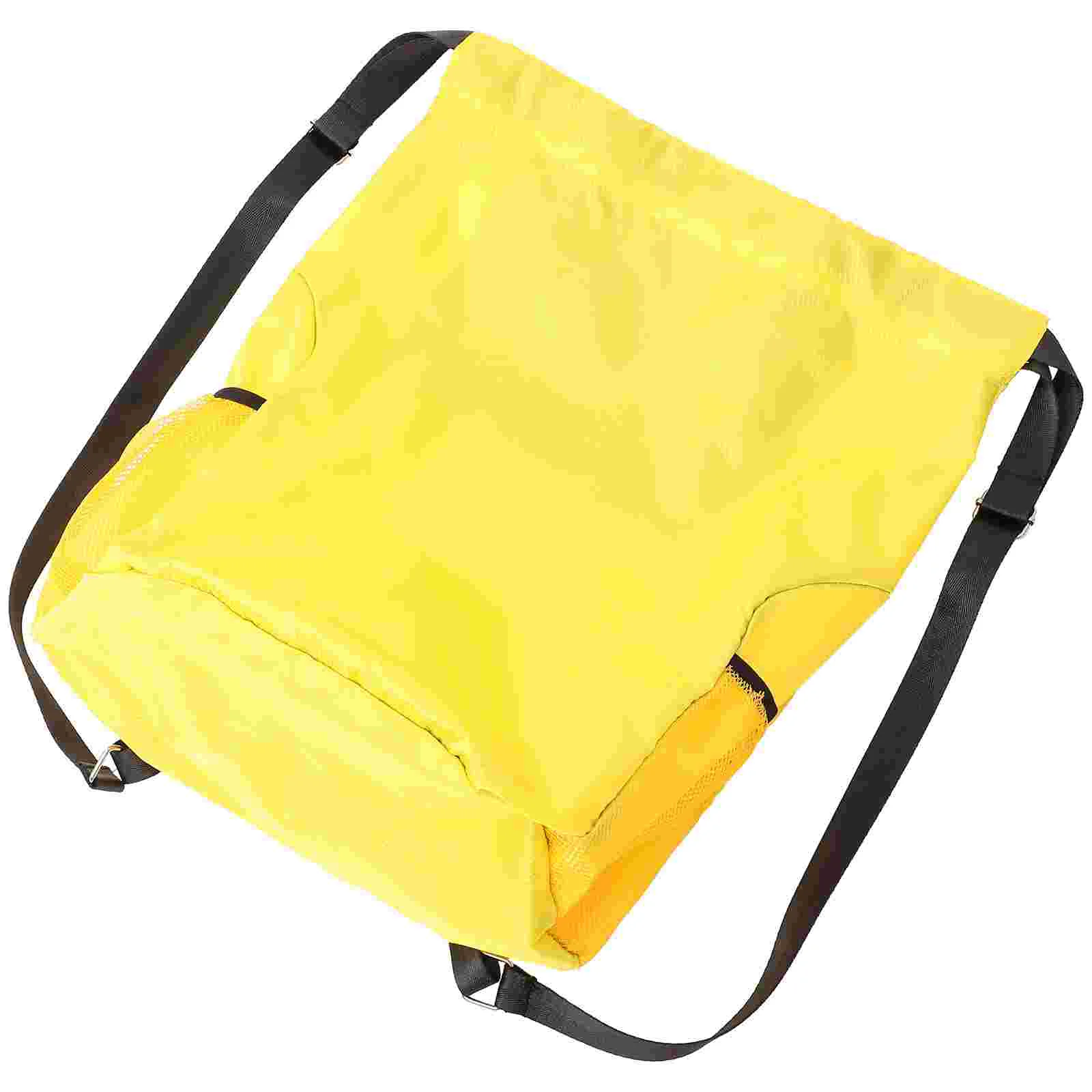 Drawstring Gym Backpack String Bag Drawstring Shoulder Pouch Cinch Bag Home Supply
Drawstring Gym Backpack String Bag Drawstring Shoulder Pouch Cinch Bag Home Supply