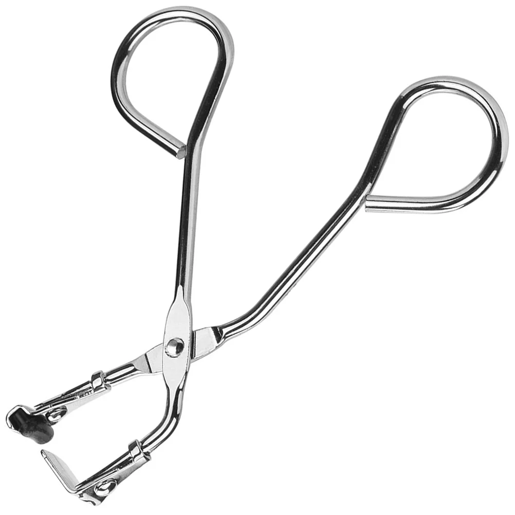 Eyelash Curler Lash Tool Clip Curling Tools Trim Curl Pad Hand Clipper Refill Mini Manual Pads Set Kit Crimper Makeup Women
Eyelash Curler Lash Tool Clip Curling Tools Trim Curl Pad Hand Clipper Refill Mini Manual Pads Set Kit Crimper Makeup Women