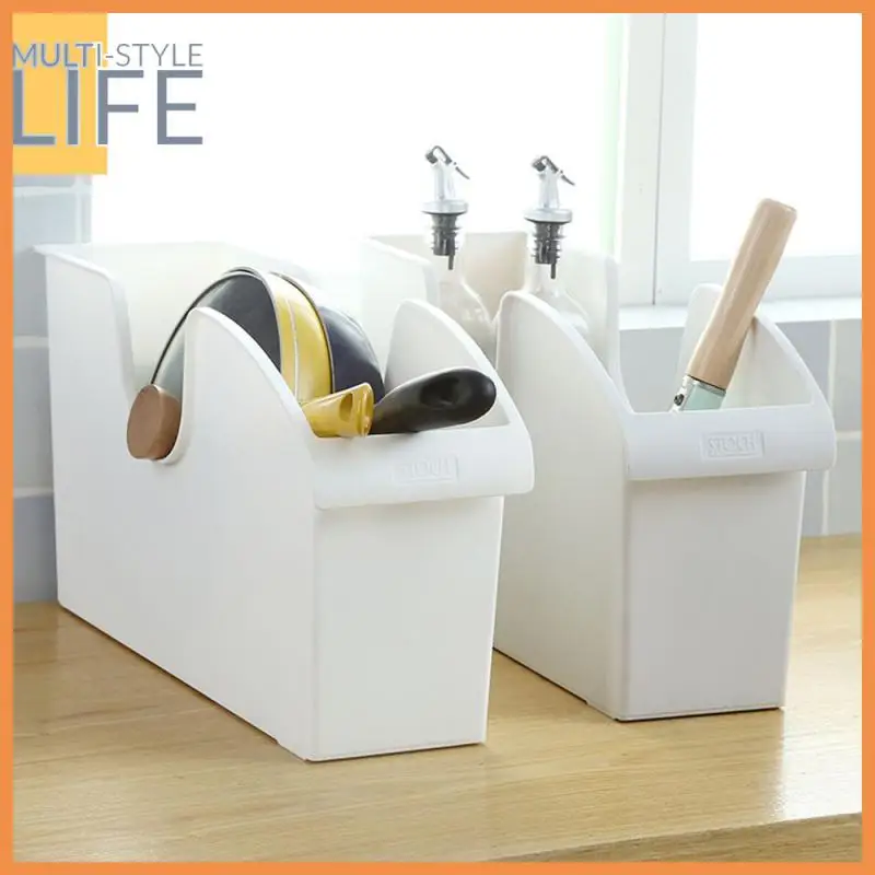 Easy Clean Cosmetics Storage Racks Pulley Design Two Side Depressions Seasoning Rack Large Capacity Seasoning Holder
Easy Clean Cosmetics Storage Racks Pulley Design Two Side Depressions Seasoning Rack Large Capacity Seasoning Holder