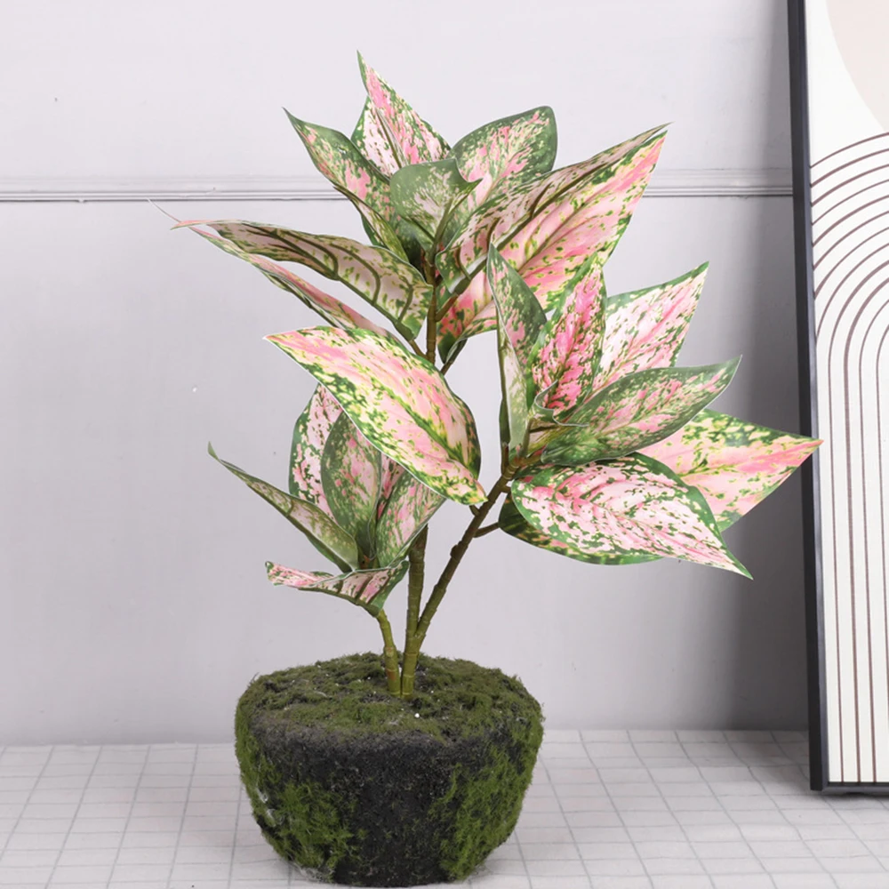 Artificial Plant Green Dill Flower Rattan Leaves Party Home Decor Turtle Leaf Silk Foliage for Home Wedding Decor Fake Leaves
Artificial Plant Green Dill Flower Rattan Leaves Party Home Decor Turtle Leaf Silk Foliage for Home Wedding Decor Fake Leaves