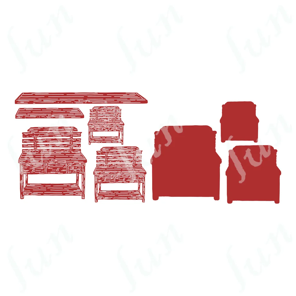 Potted Metal Cutting Dies Set for Diy Scrapbooking Paper Crafts Cut Stencils Maker Photo Album Template Handmade Decoration Mold
Potted Metal Cutting Dies Set for Diy Scrapbooking Paper Crafts Cut Stencils Maker Photo Album Template Handmade Decoration Mold