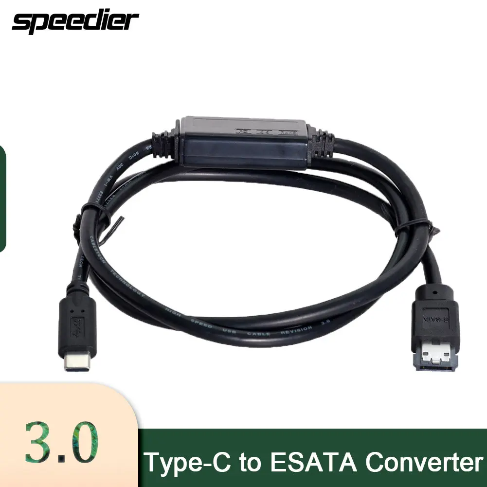 С источником питания Type-C, аналогичным фотографиям 3,0, для питания ESATA USB в IDE Sata ESATA side с выходной мощностью 5 В
С источником питания Type-C, аналогичным фотографиям 3,0, для питания ESATA USB в IDE Sata ESATA side с выходной мощностью 5 В