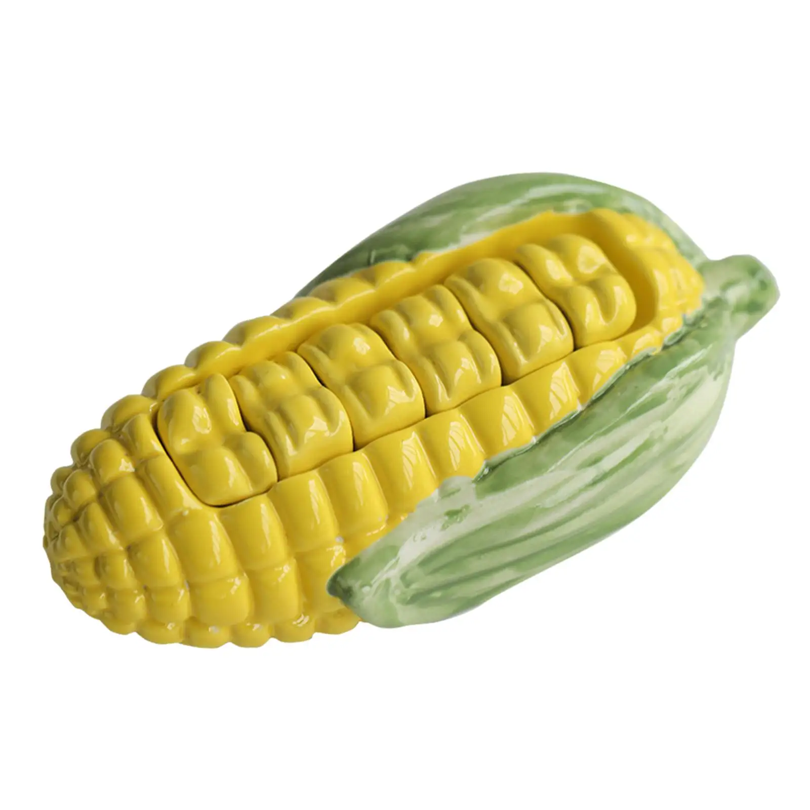 Набор «Кукуруза», набор ложек, подставка для палочек для еды, посуда, кухонная утварь, держатель для ложки, вилки, держатель для палочек 
Набор «Кукуруза», набор ложек, подставка для палочек для еды, посуда, кухонная утварь, держатель для ложки, вилки, держатель для палочек