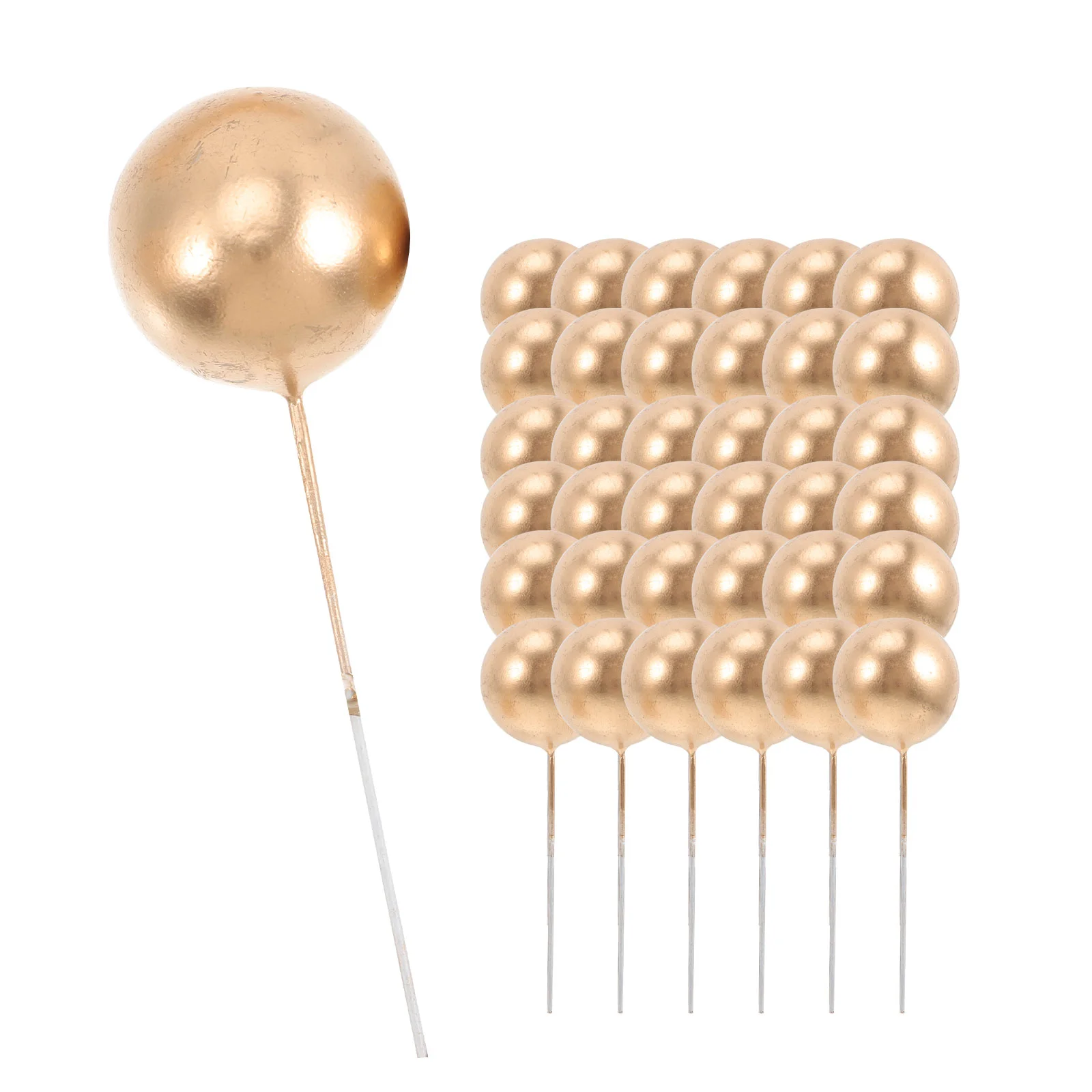 Cake Cupcaketopper Toppers Mini Picks Balloon Dessert Decor Balloons Party Decorationdecorations Baking Bakery Cluster Shower
Cake Cupcaketopper Toppers Mini Picks Balloon Dessert Decor Balloons Party Decorationdecorations Baking Bakery Cluster Shower