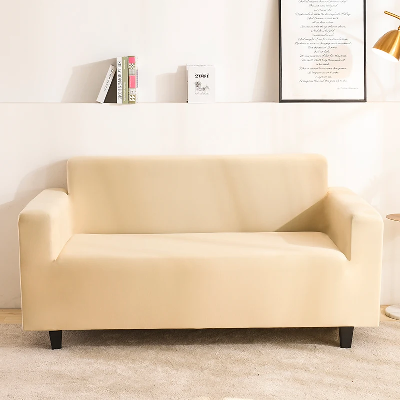 Anti slip Simple Sofa Cover Nordic Eco friendly All inclusive Solid Color Universal Sofa Cover Cozy Coussin Home Textile 50
Anti slip Simple Sofa Cover Nordic Eco friendly All inclusive Solid Color Universal Sofa Cover Cozy Coussin Home Textile 50