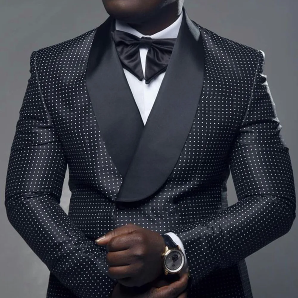 2022 Groom Tuxedos Groomsmen Single Breasted Business Men Suit Men Wedding Suits 1 Pieces(Jacket)
2022 Groom Tuxedos Groomsmen Single Breasted Business Men Suit Men Wedding Suits 1 Pieces(Jacket)