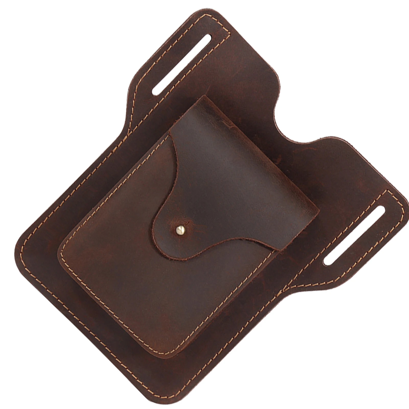 Fashion Men Multi-function Leather Fanny Waist Bag Casual Mobile Phone Purse Pocket Male Outdoor Travel Sports Belt Bum Pouch
Fashion Men Multi-function Leather Fanny Waist Bag Casual Mobile Phone Purse Pocket Male Outdoor Travel Sports Belt Bum Pouch