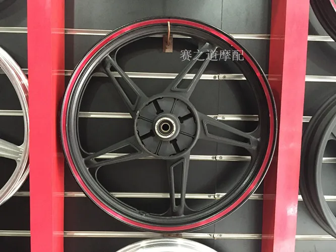 Заднее стальное кольцо Zongshen Fengyun ZS125-55-11A BYQ125, тормозной барабан ступицы
Заднее стальное кольцо Zongshen Fengyun ZS125-55-11A BYQ125, тормозной барабан ступицы