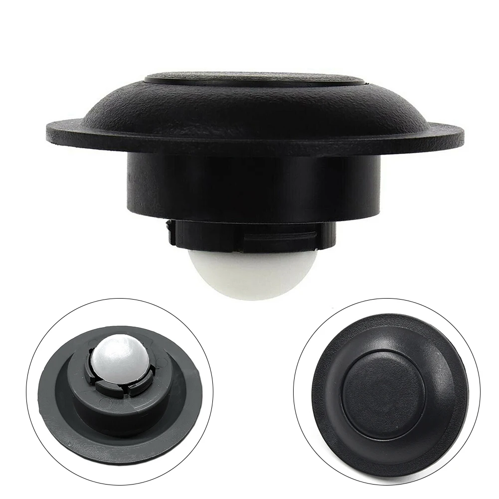 Rear Door Release 735539554 Car Accessories Interior Parts Plastic For Fiat Ducato Mk3 Boxer Easy Installation
Rear Door Release 735539554 Car Accessories Interior Parts Plastic For Fiat Ducato Mk3 Boxer Easy Installation