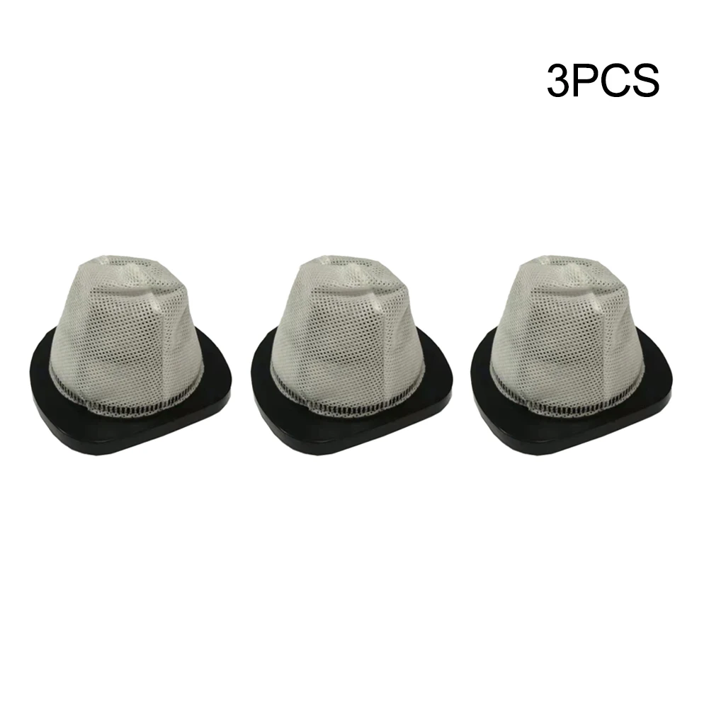 3 шт. фильтры для Bissell 3 в 1 Stick Vac фильтр для грязевого контейнера 203-7423 -3 фотофильтры фильтры для уборочной машины
3 шт. фильтры для Bissell 3 в 1 Stick Vac фильтр для грязевого контейнера 203-7423 -3 фотофильтры фильтры для уборочной машины