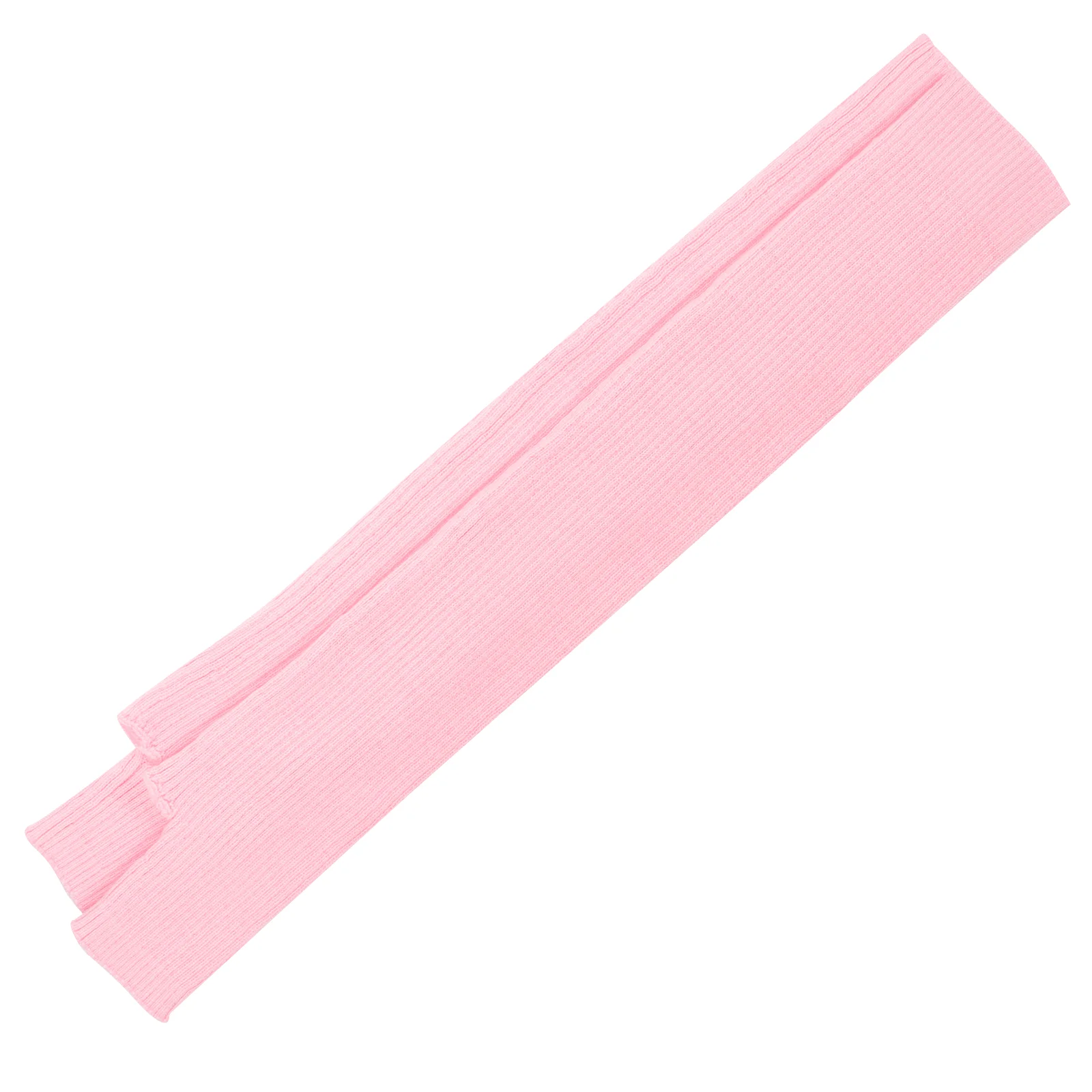Baseball Arm Sleeves Covers Arms Women Woolen Protective Basketball Football Gloves
Baseball Arm Sleeves Covers Arms Women Woolen Protective Basketball Football Gloves
