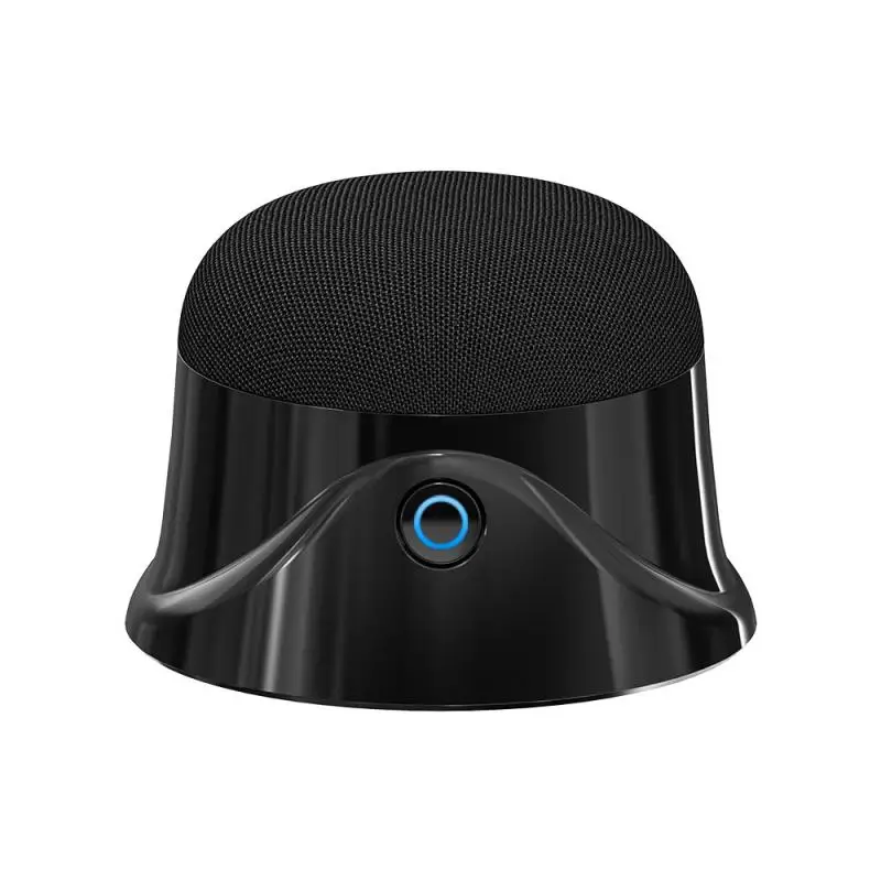 Portable Camping Sound Mini Mini Subwoofer Waterproof For Mobile Phones Ipx7 Waterproof New Magnetic Sound Bar Speaker
Portable Camping Sound Mini Mini Subwoofer Waterproof For Mobile Phones Ipx7 Waterproof New Magnetic Sound Bar Speaker