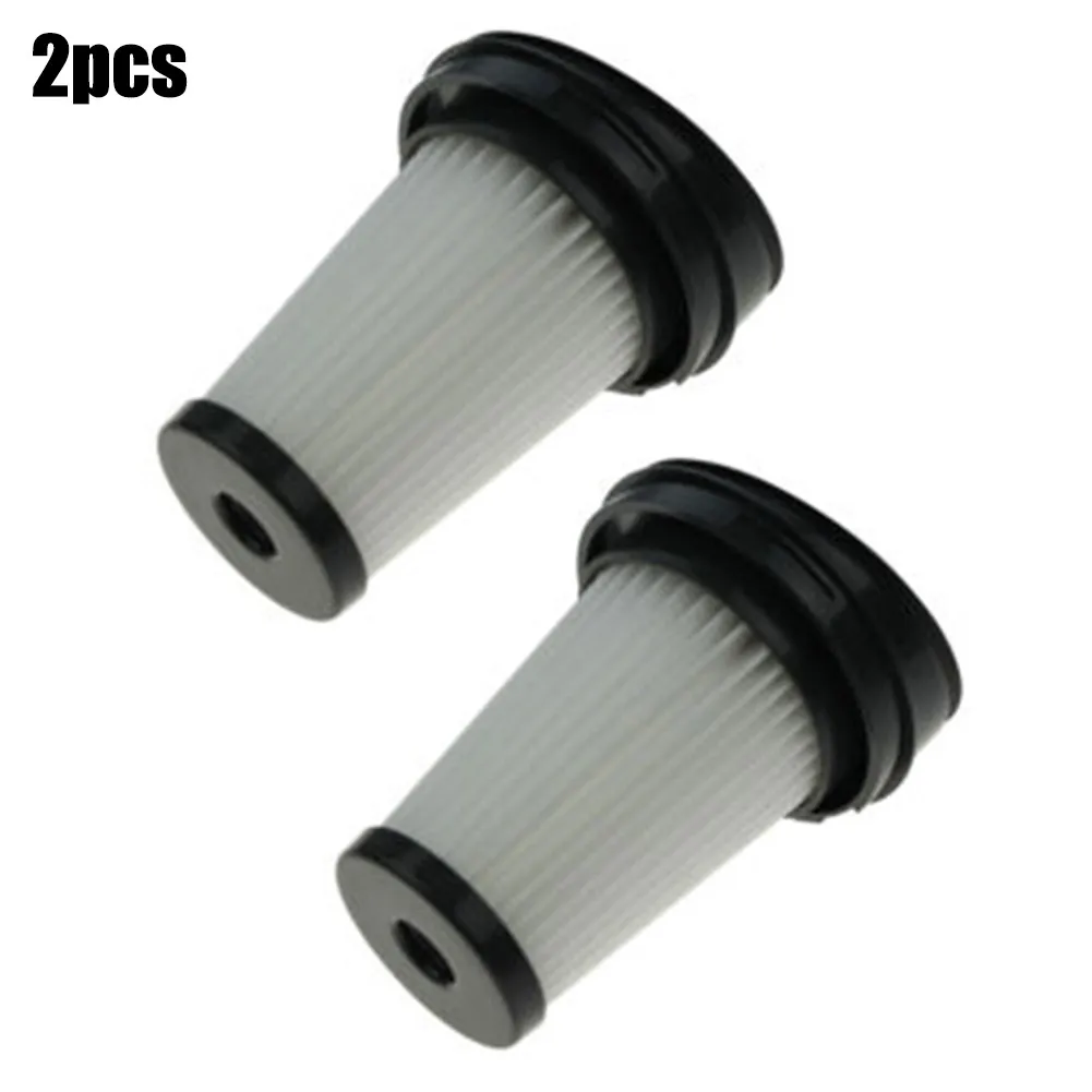 2pcs Filter 23620 For Grundig VCH9629 VCH9630 VCH9631 VCH9632 Vacuum Cleaner Cleaning Filter Household Supplies
2pcs Filter 23620 For Grundig VCH9629 VCH9630 VCH9631 VCH9632 Vacuum Cleaner Cleaning Filter Household Supplies