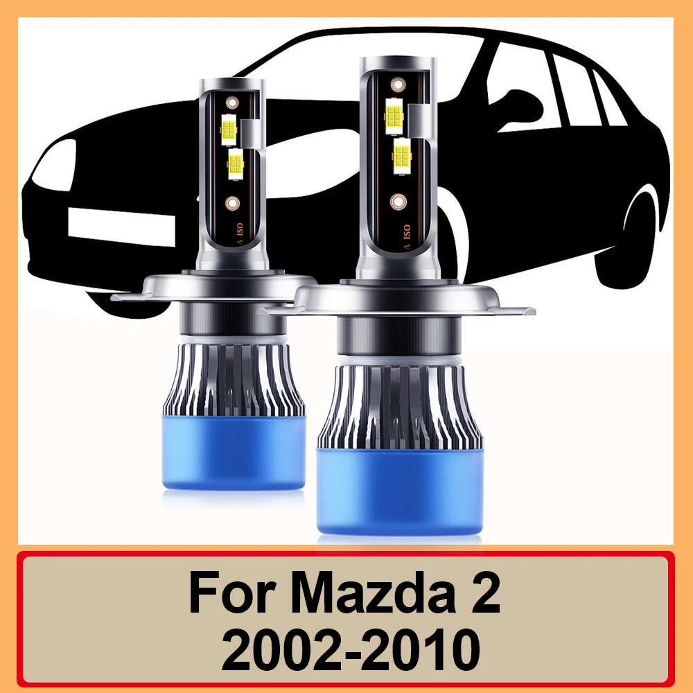 Лампы головного света, дальний/ближний свет, H4, лампы 12 В, авто для Mazda 2, автомобили 2002, 2003, 2004, 2005, 2006, 2007, 2008, 2009, лампа для замены
Лампы головного света, дальний/ближний свет, H4, лампы 12 В, авто для Mazda 2, автомобили 2002, 2003, 2004, 2005, 2006, 2007, 2008, 2009, лампа для замены