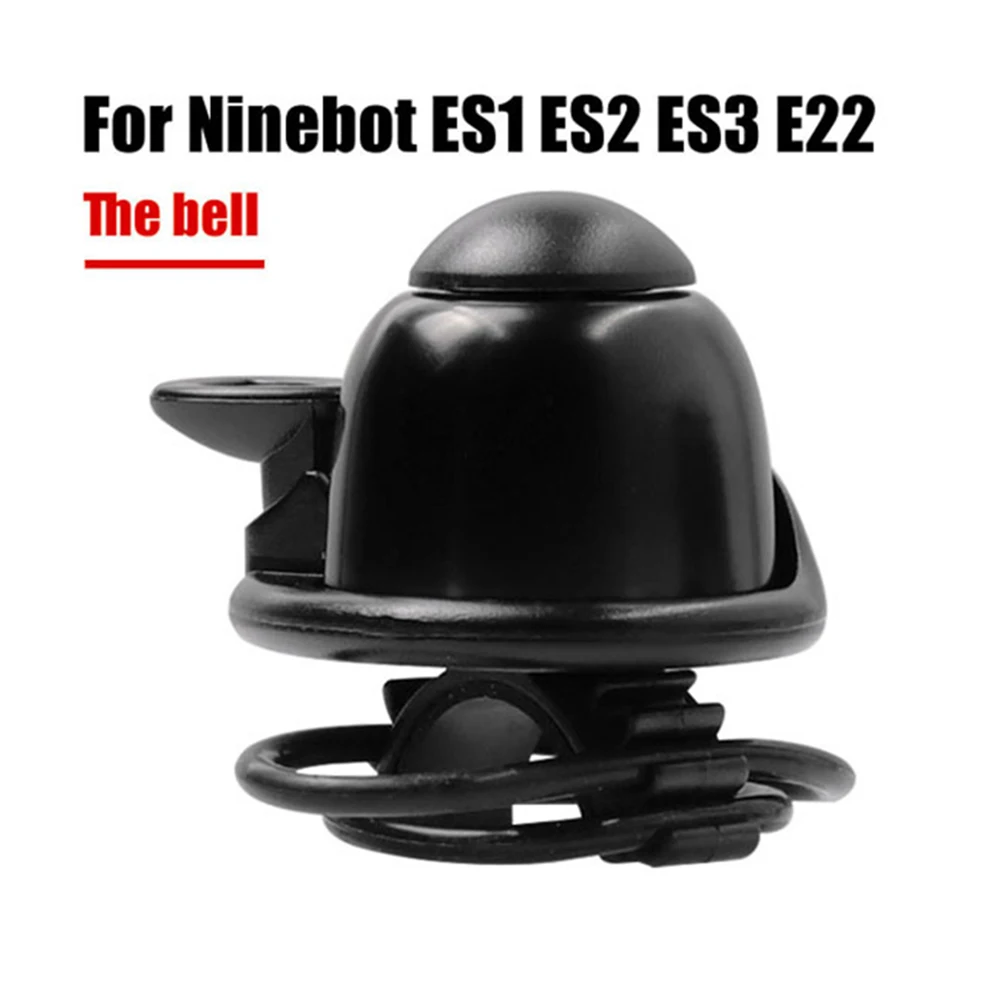 Колокольчик Электрический для Ninebot ES1 ES2 ES3 X Iao * mi M365, универсальный гудок, вращение на 360 градусов, левый и правый, велосипедный, аксессуары для скутера
Колокольчик Электрический для Ninebot ES1 ES2 ES3 X Iao * mi M365, универсальный гудок, вращение на 360 градусов, левый и правый, велосипедный, аксессуары для скутера