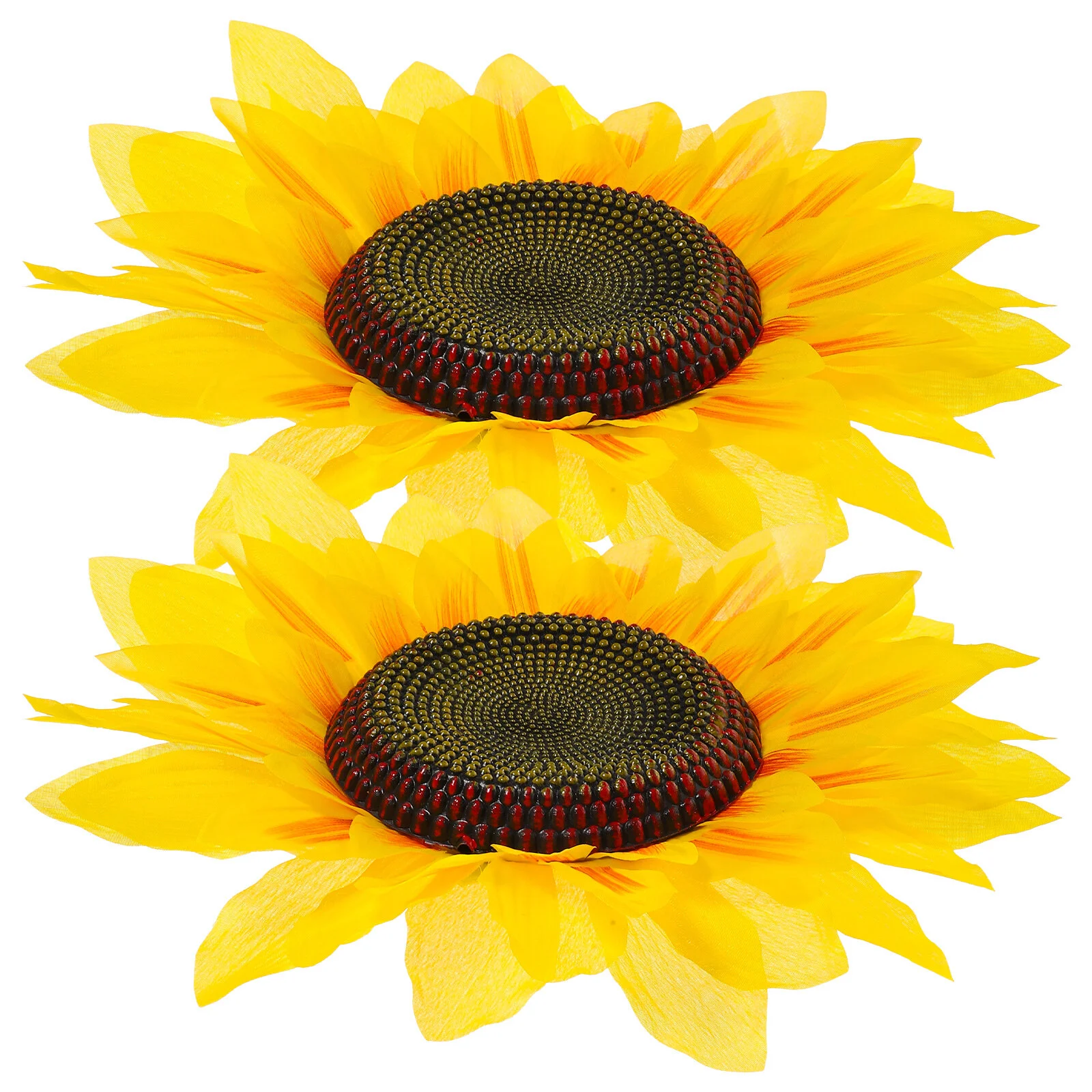 Sunflower Shaped Decorations Centerpieces For Tables Head Classroom Party Stage Performance
Sunflower Shaped Decorations Centerpieces For Tables Head Classroom Party Stage Performance