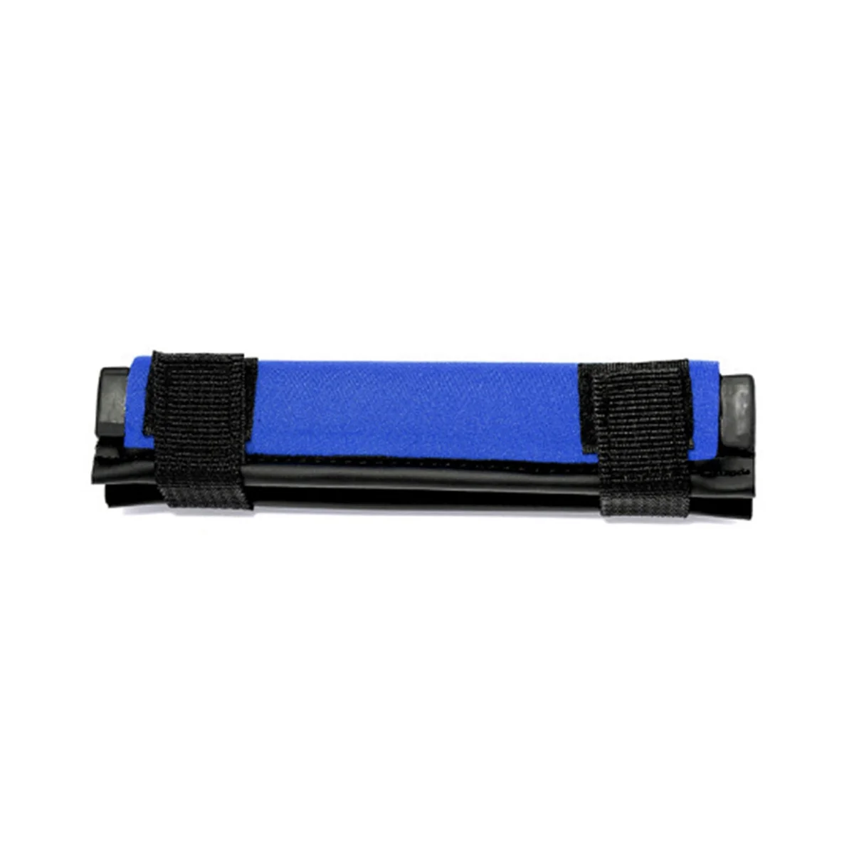 Golf Swing Weights Club Ring Trainer Aid Golf Trainers Club Head Weights Swing Trainer Club Swing Weight(Blue)
Golf Swing Weights Club Ring Trainer Aid Golf Trainers Club Head Weights Swing Trainer Club Swing Weight(Blue)